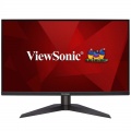 ViewSonic VX2758-P-MHD, 68.58 cm (27inch), FreeSync, TN - DP, HDMI